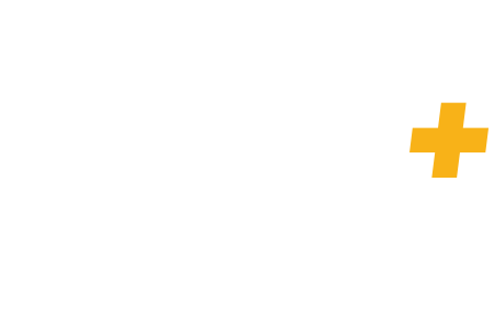ESPN+ For Business logo