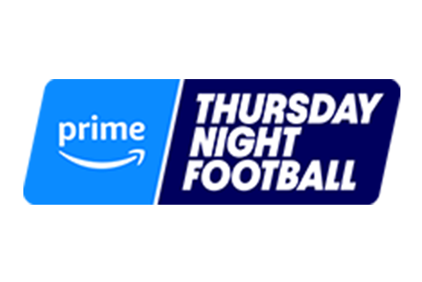 Thursday Night Football logo