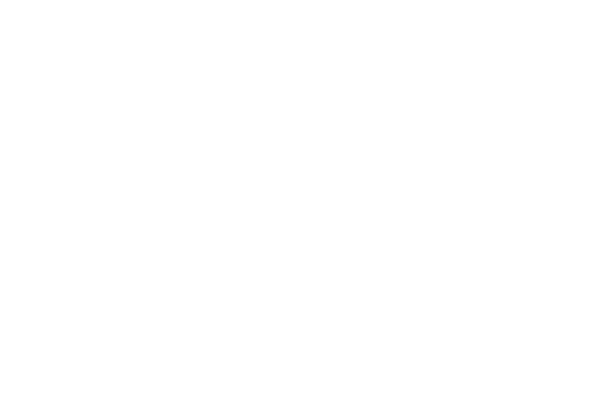 apple tv plus friday night baseball