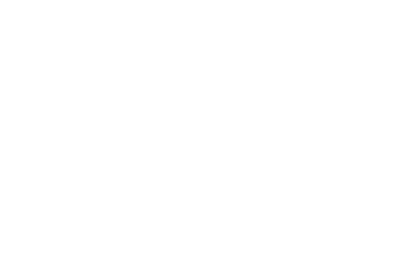 apple tv+ mls season pass