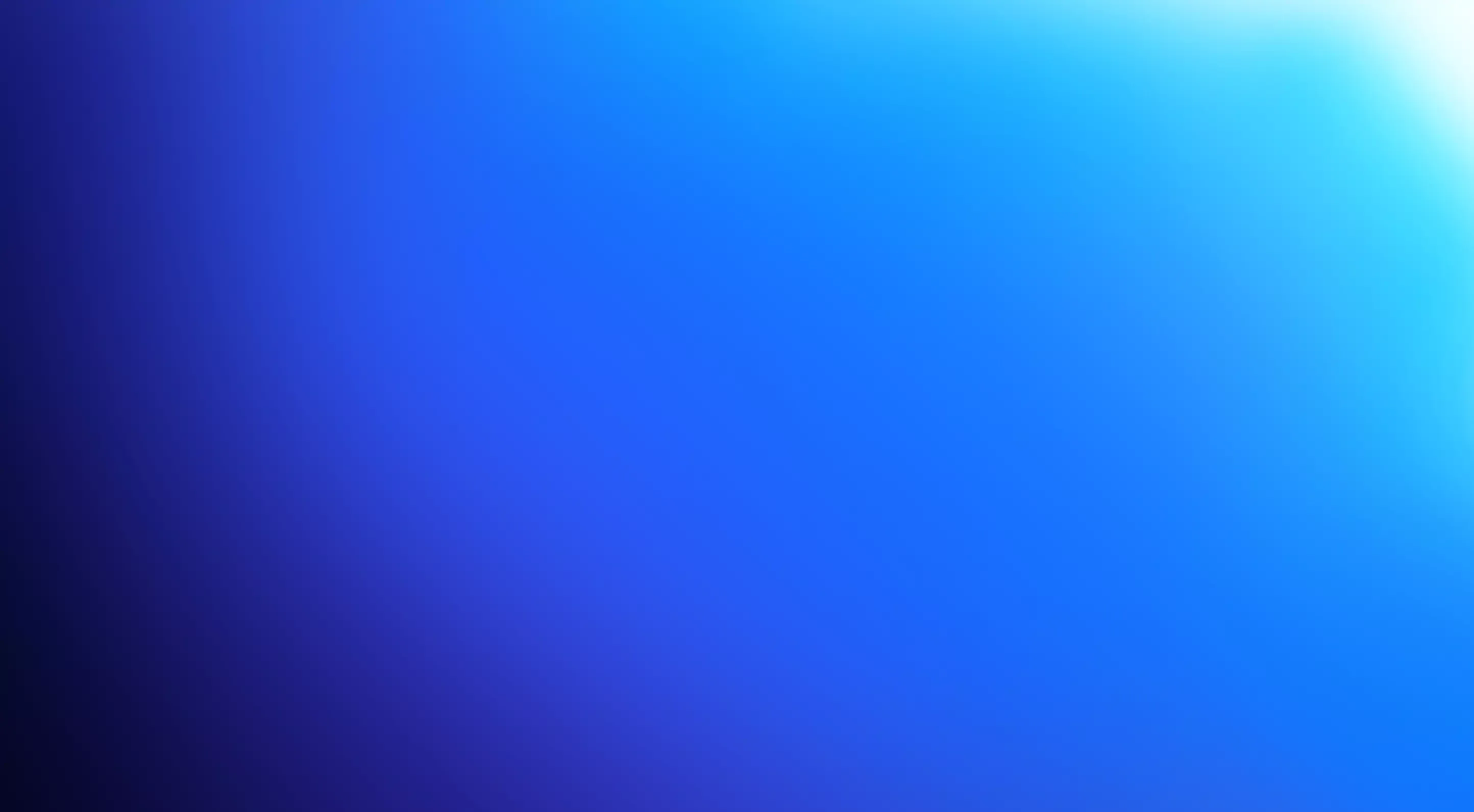 DirecTV Glow