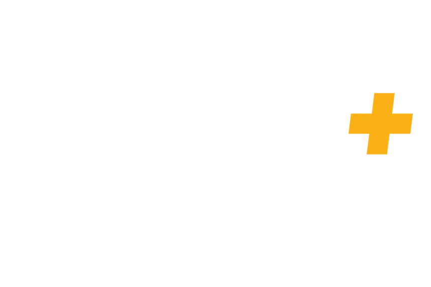 espn plus for business