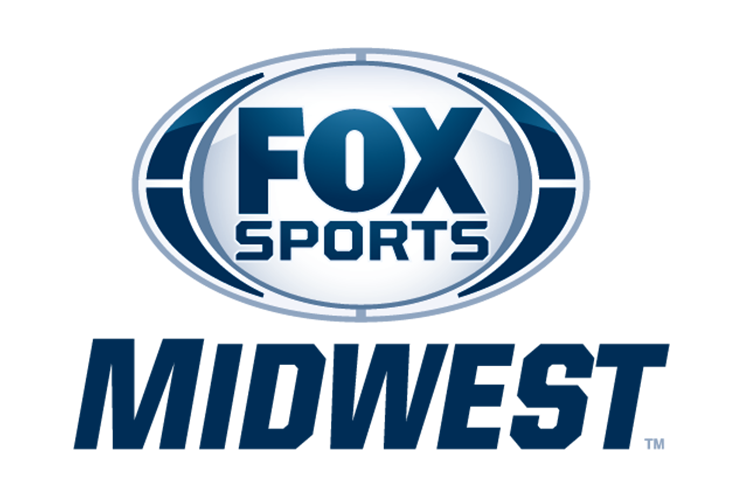 Fox Sports Midwest logo