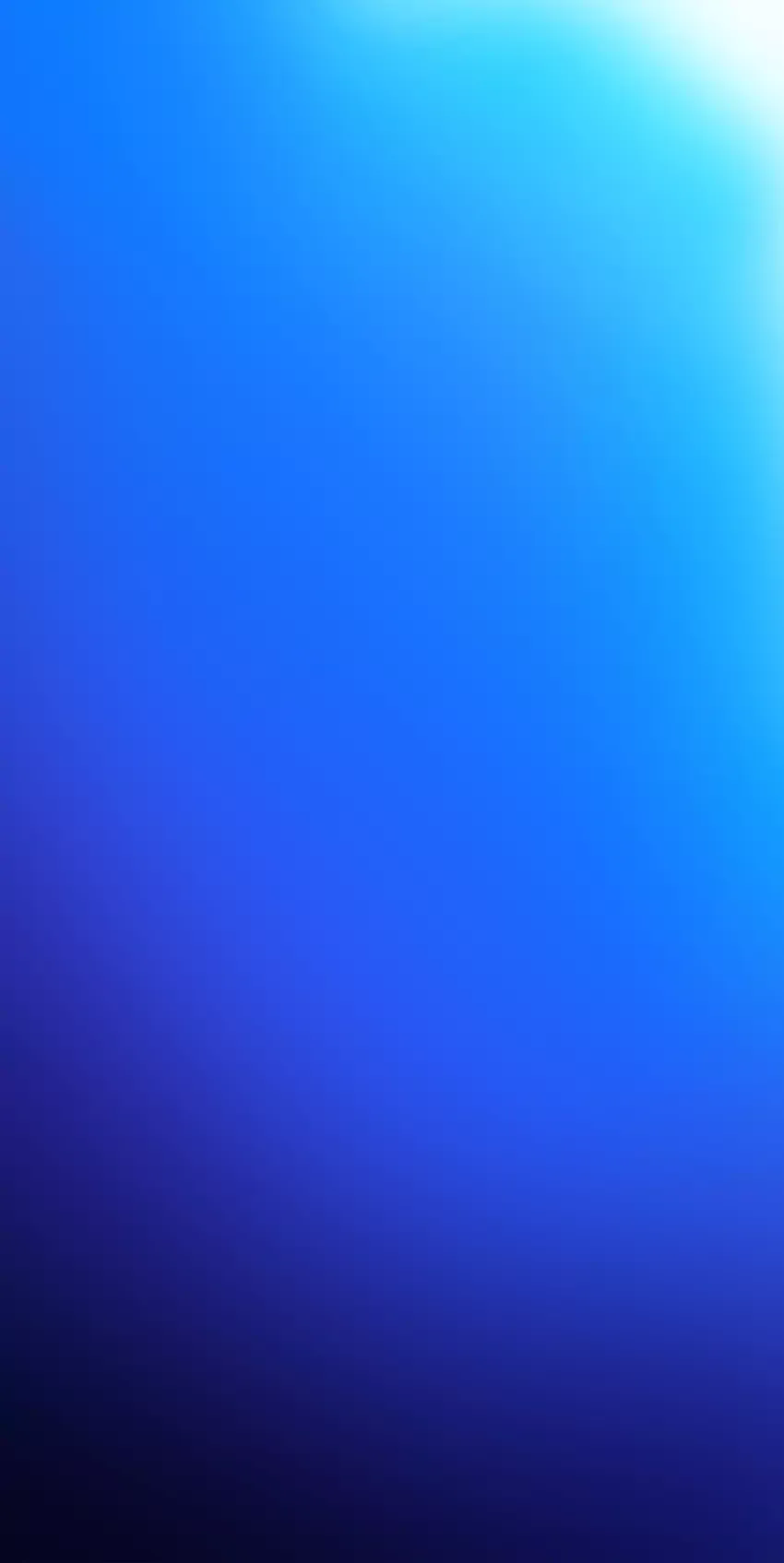DirecTV Glow