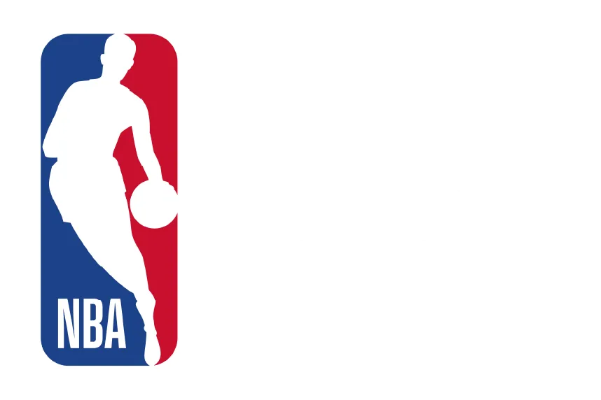 NBA League Pass